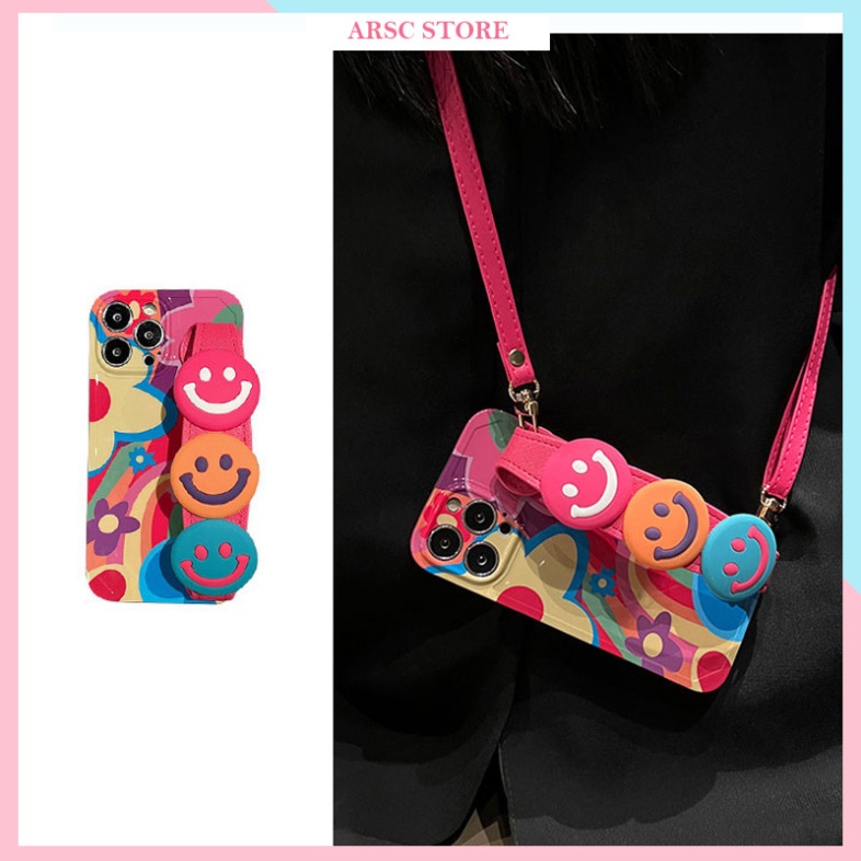 Giày Đá Bóng Wika 3 Sọc Da Nhăn Chính Hãng Đã Khâu Toàn Bộ Đế