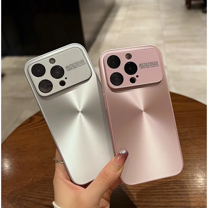 Giày Đá Bóng Wika Ultra 4 Chính Hãng Siêu Rẻ - Bóng Đá Sân Cỏ Nhân Tạo Ôm Chân Siêu Nhẹ Chất Liệu Pu Cao Cấp