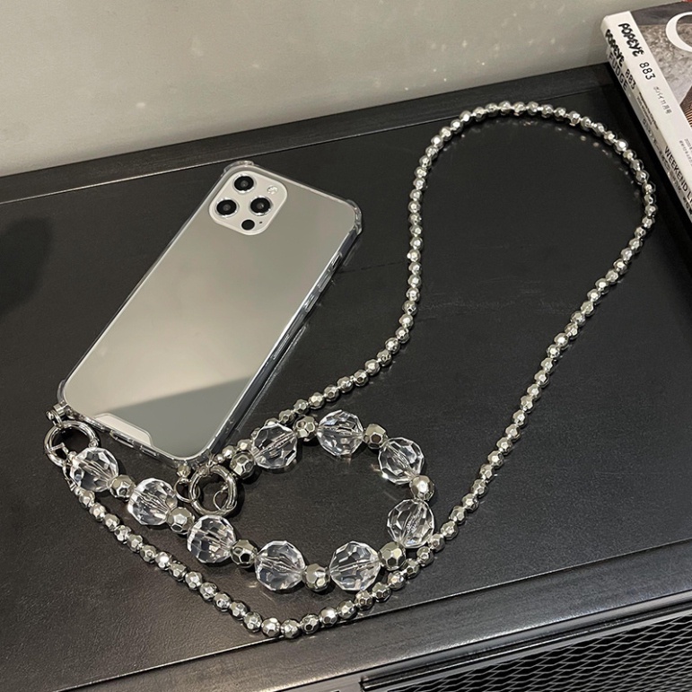 Lót giày Mizuno êm, chuẩn, siêu nhẹ, chuẩn chính hãng siêu rẻ