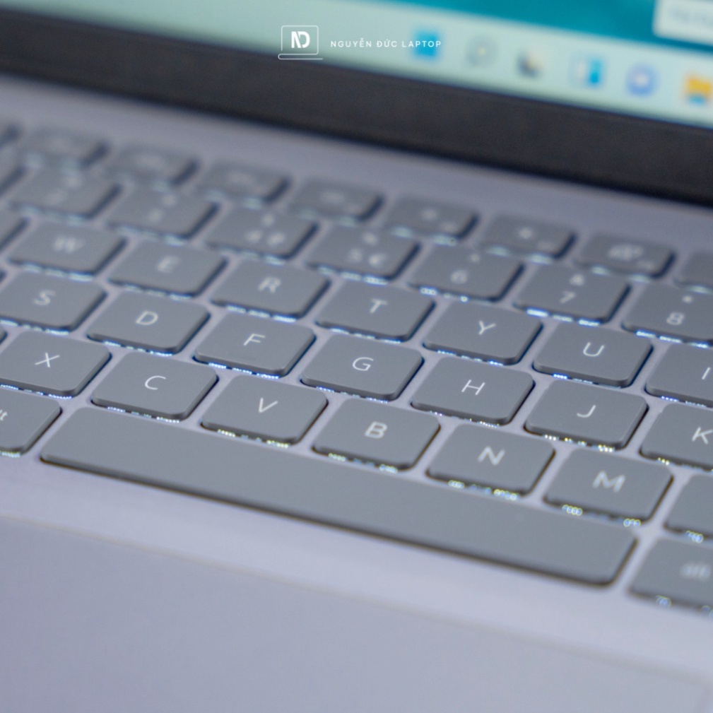 Máy tính bảng Dell Inspiron 5420