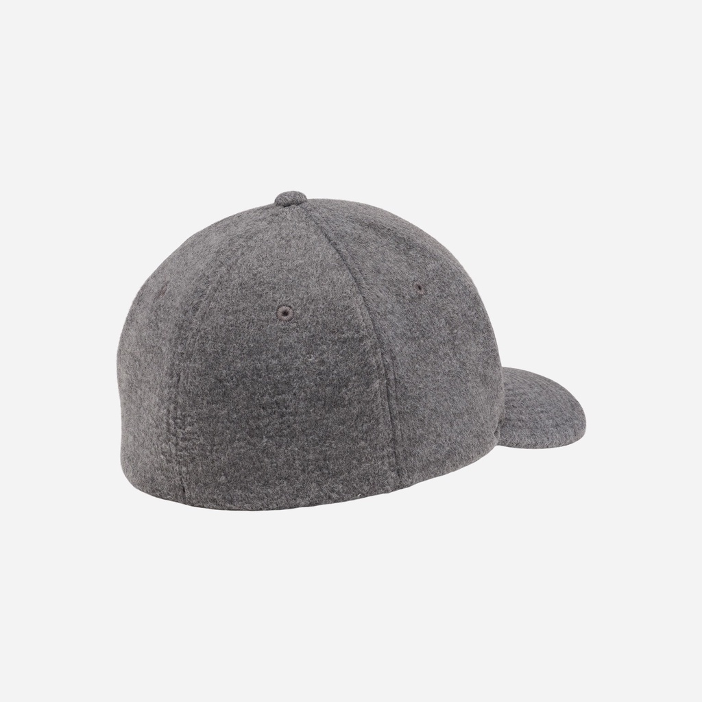 Nón thể thao unisex Columbia Mount Blackmore™ - 1893641023