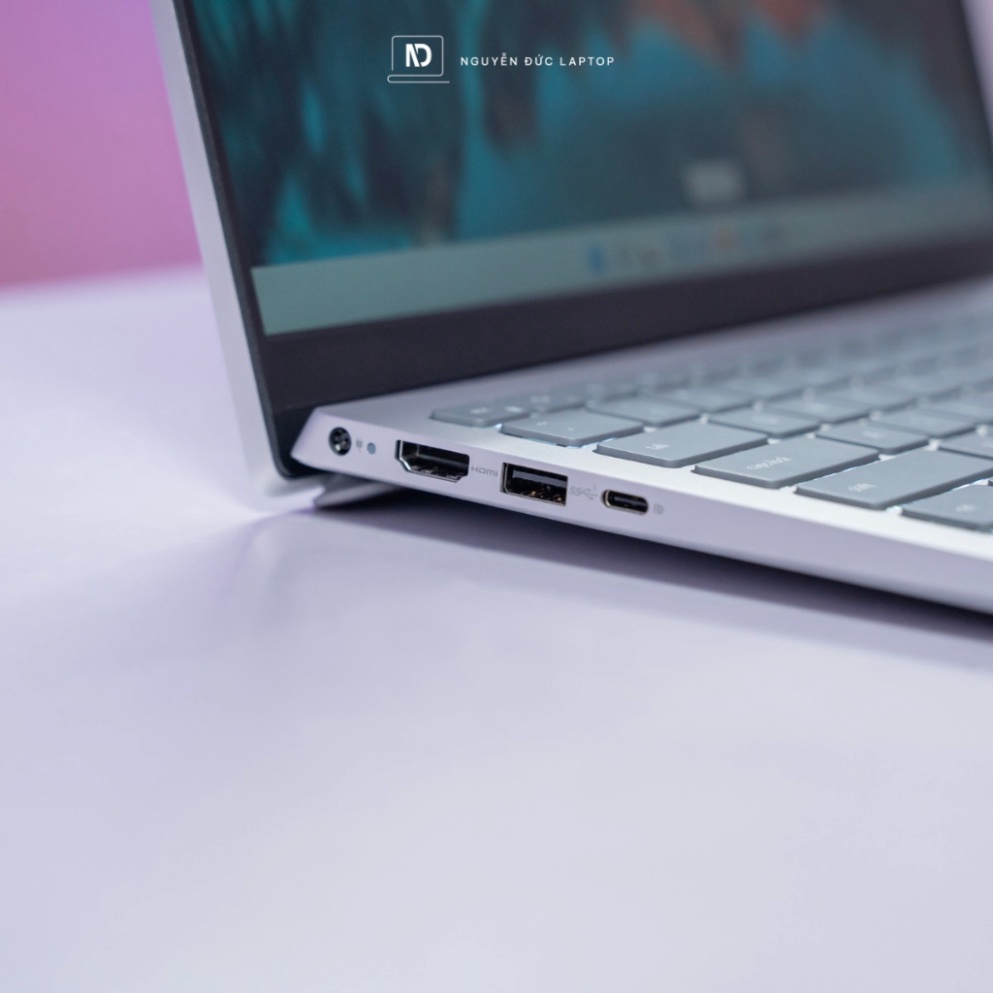 Máy tính bảng Dell Inspiron 5420