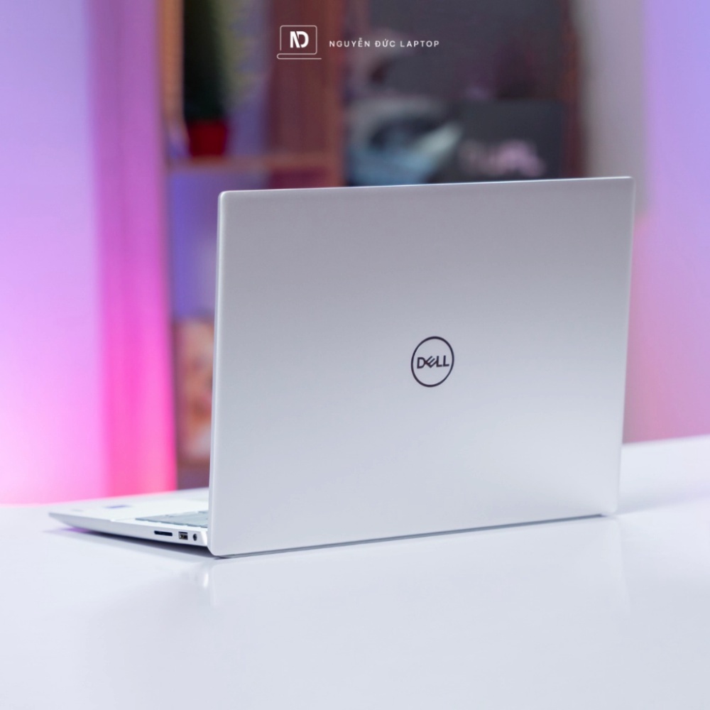 Máy tính bảng Dell Inspiron 5420