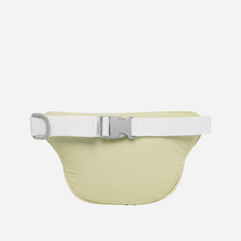 Túi xách unisex Fila Linea Mini Hipsack  - FS3BCD5354F-PYE