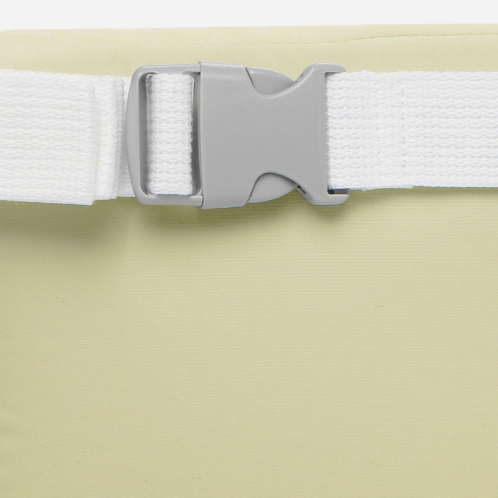 Túi xách unisex Fila Linea Mini Hipsack  - FS3BCD5354F-PYE