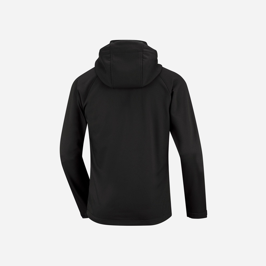 Áo khoác thể thao nam Columbia Cascade Ridge™ Ii Softshell - 1516254011