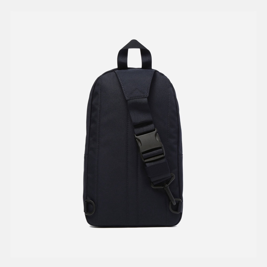 Túi đeo chéo thời trang unisex Fila - FS3BCE6320X-INA