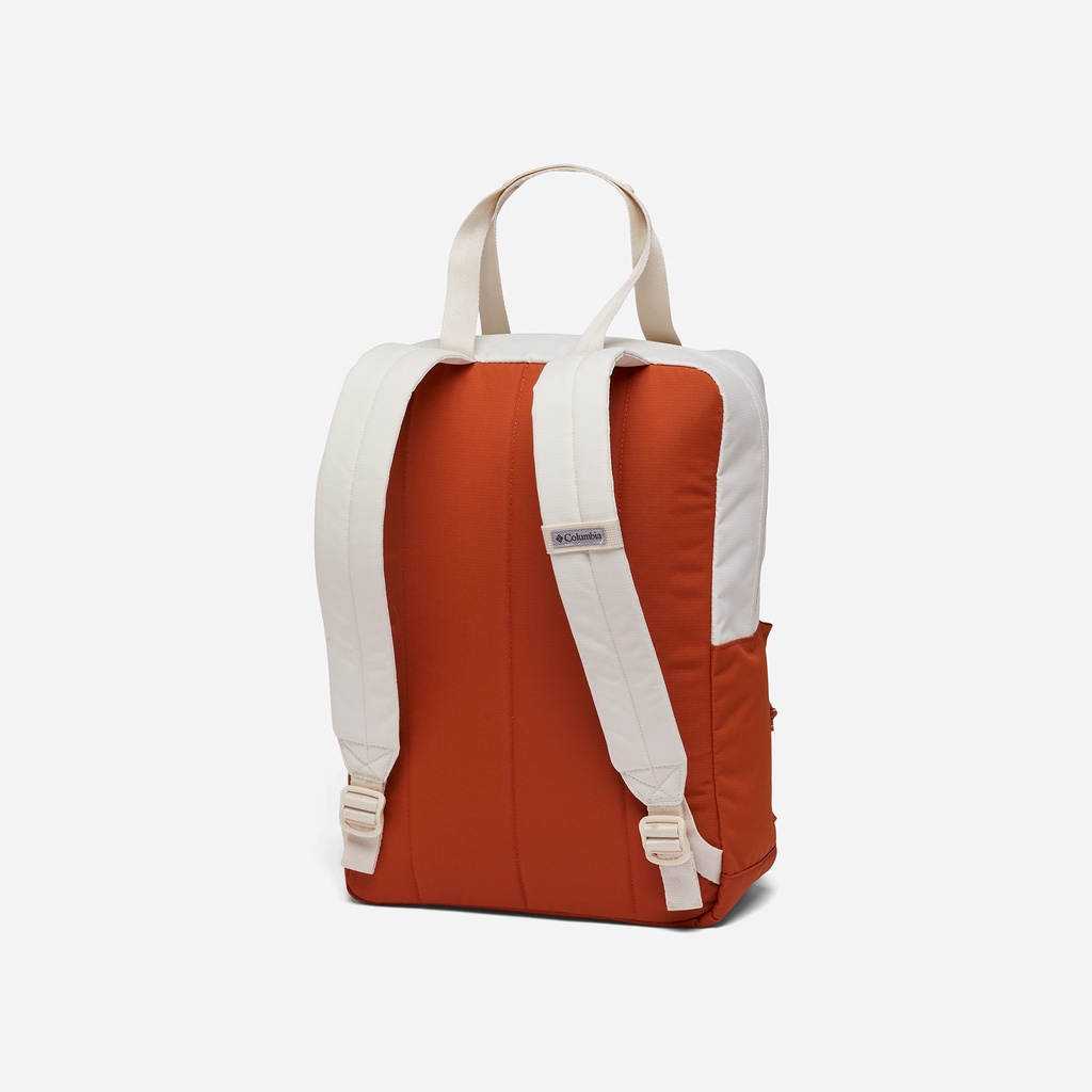 Balo thể thao unisex Columbia Trek™ 24L - 1997411191