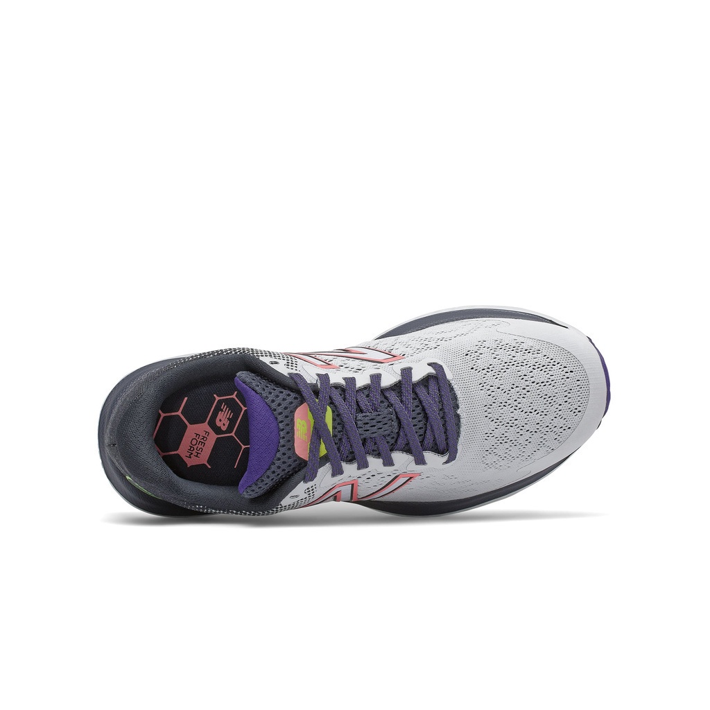 Giày thể thao nữ New Balance Cushioning - W680LW7