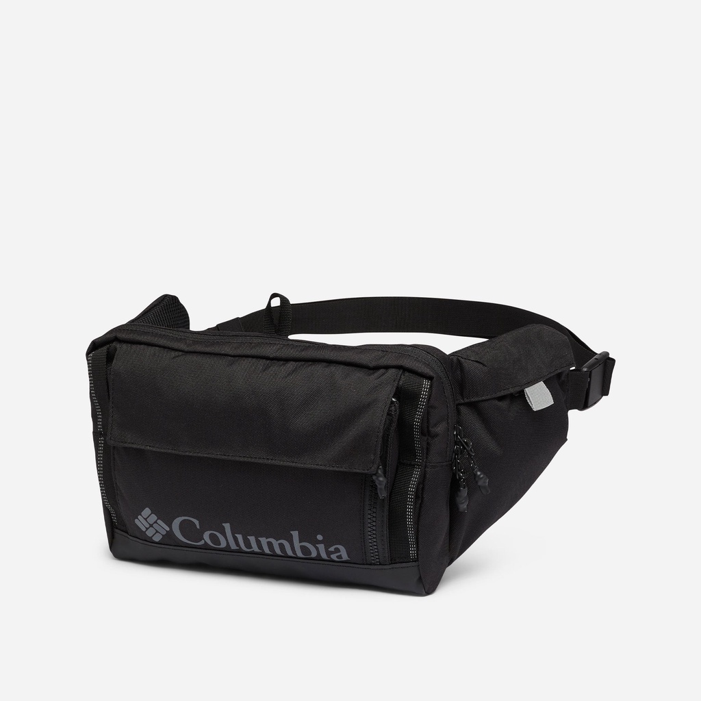 Túi thể thao unisex Columbia Convey™ 4L - 2032591010