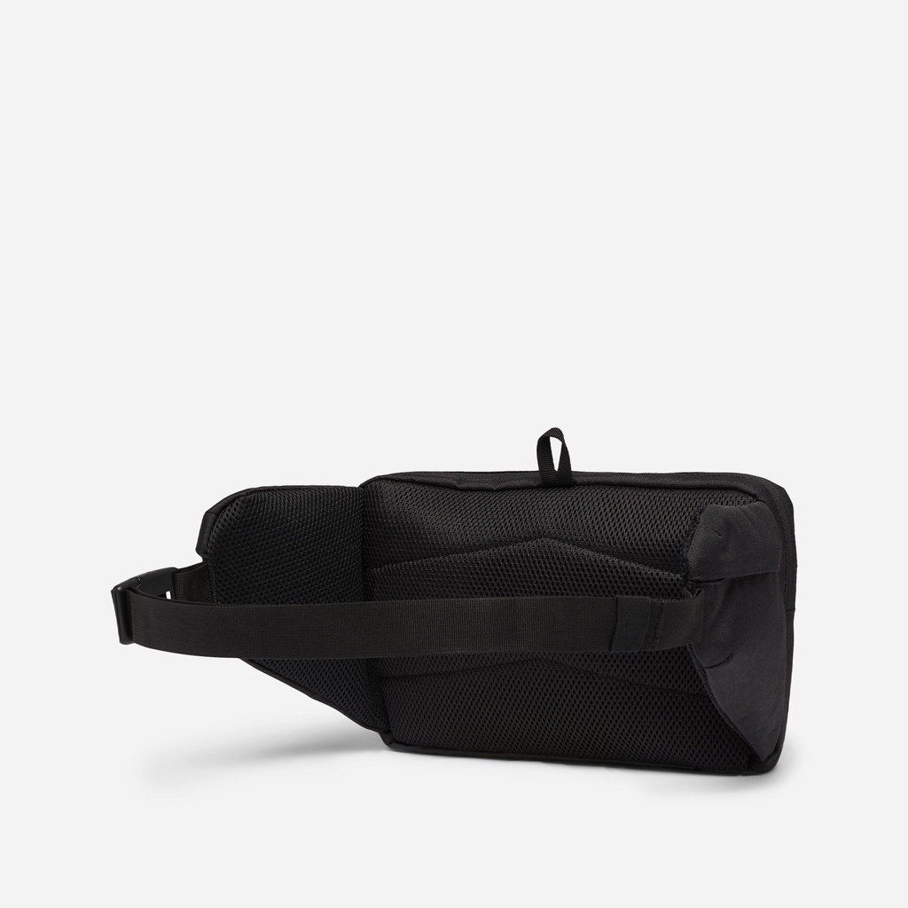 Túi thể thao unisex Columbia Convey™ 4L - 2032591010