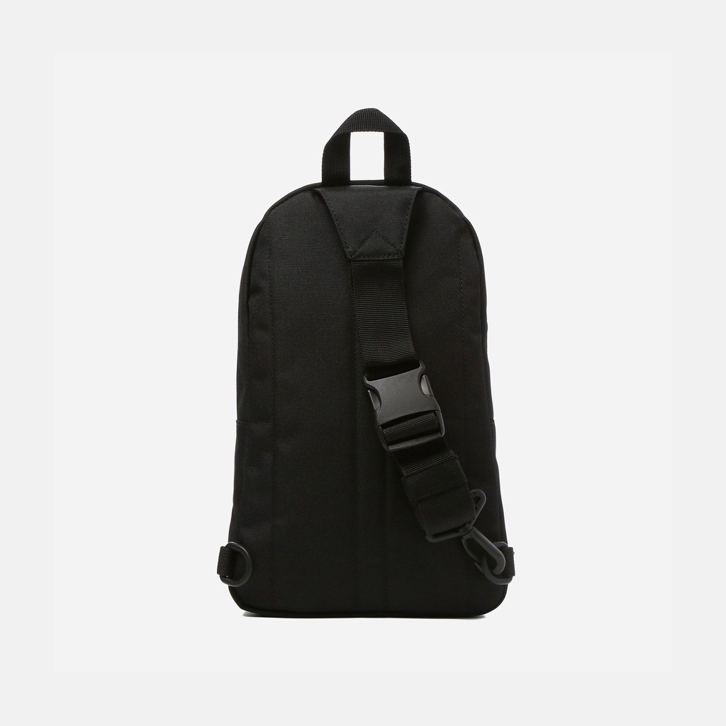 Túi đeo chéo thời trang unisex Fila - FS3BCE6320X-BLK