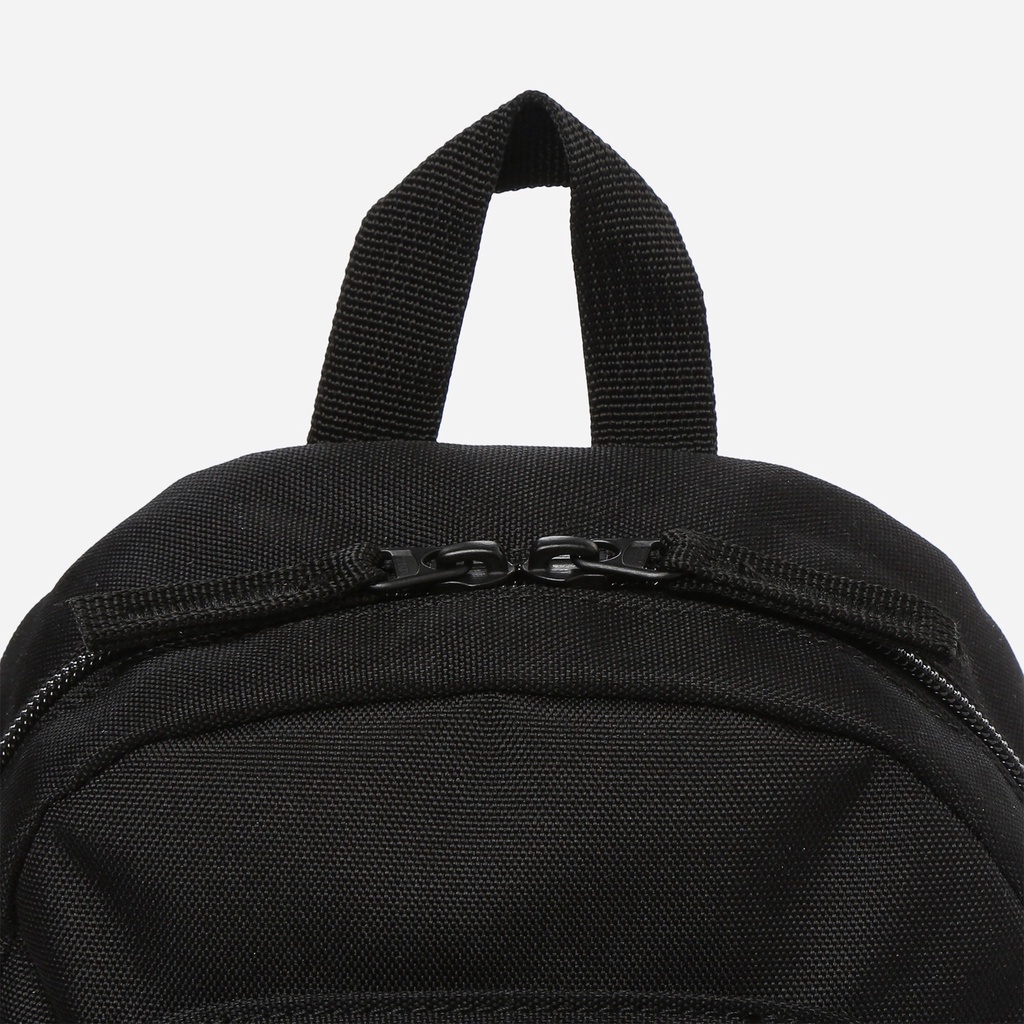 Túi đeo chéo thời trang unisex Fila - FS3BCE6320X-BLK