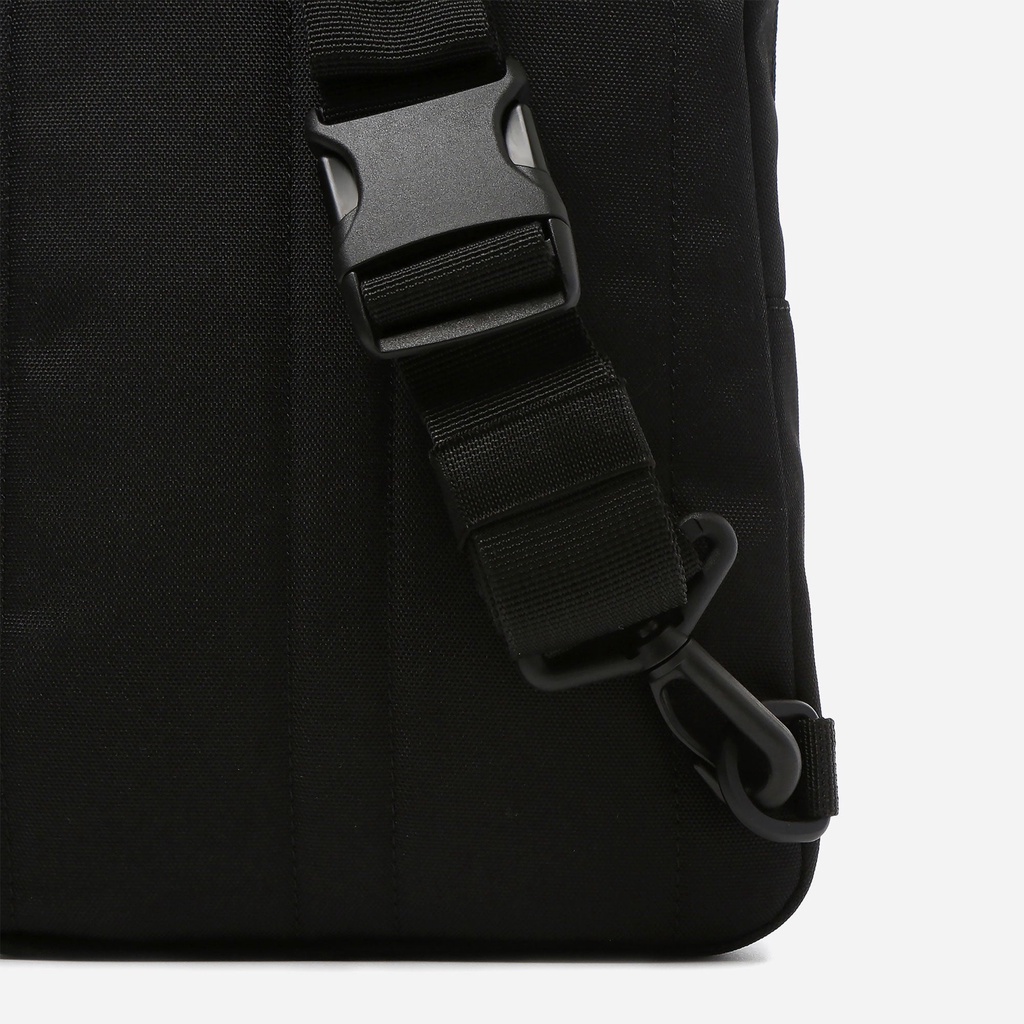 Túi đeo chéo thời trang unisex Fila - FS3BCE6320X-BLK