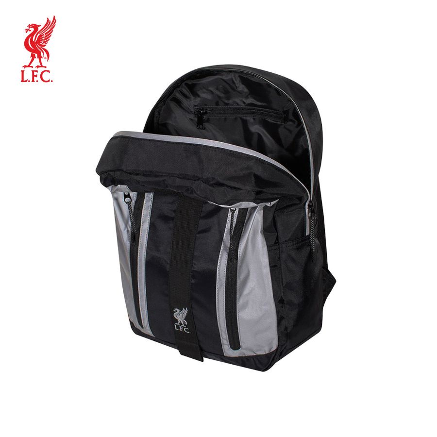 Balo unisex LFC - A13978