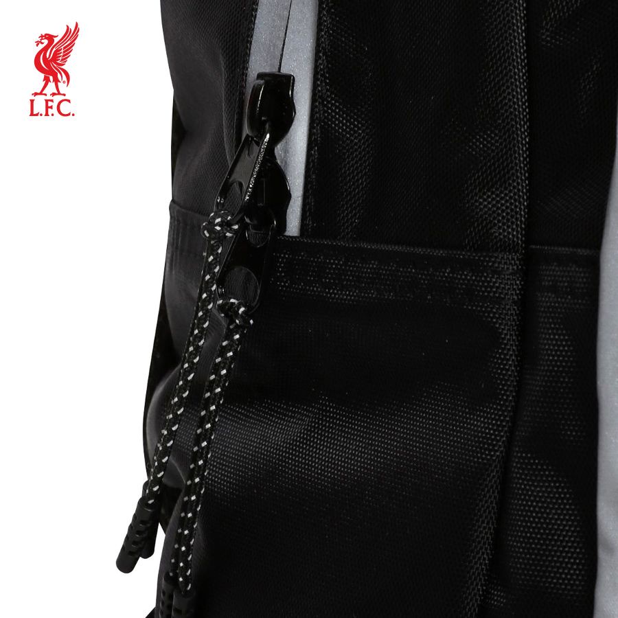 Balo unisex LFC - A13978