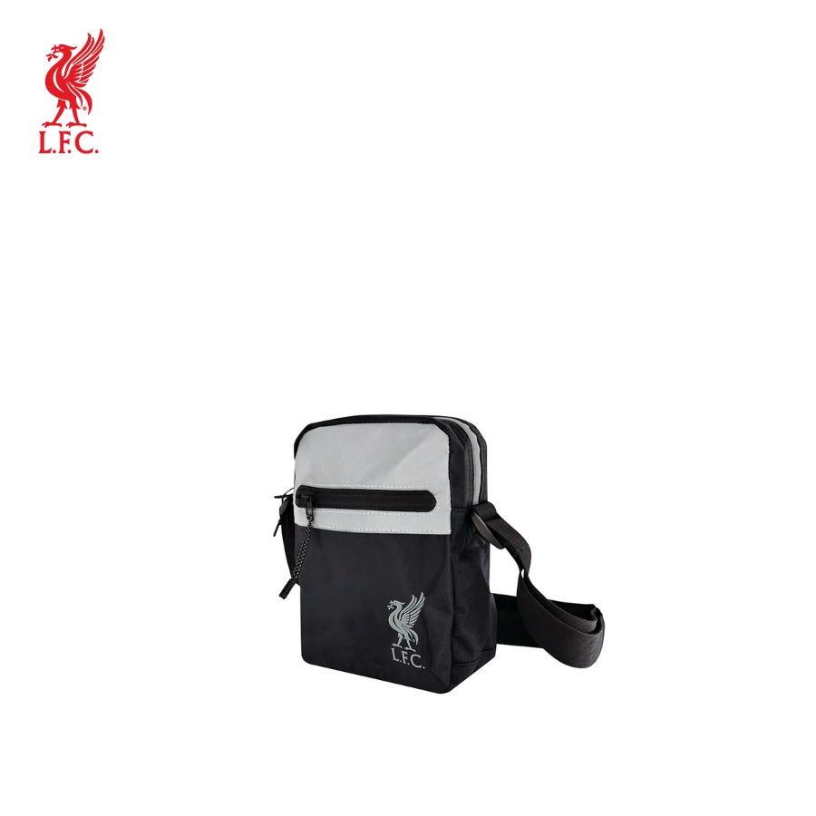 Túi đeo chéo unisex LFC- A13979