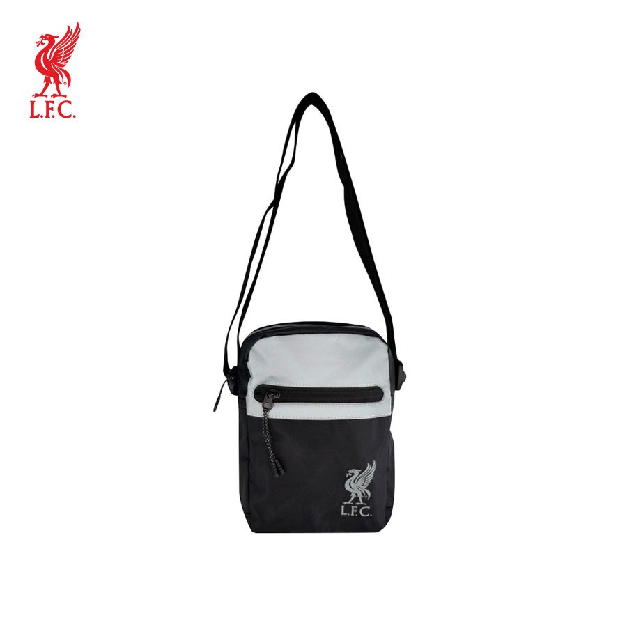 Túi đeo chéo unisex LFC- A13979