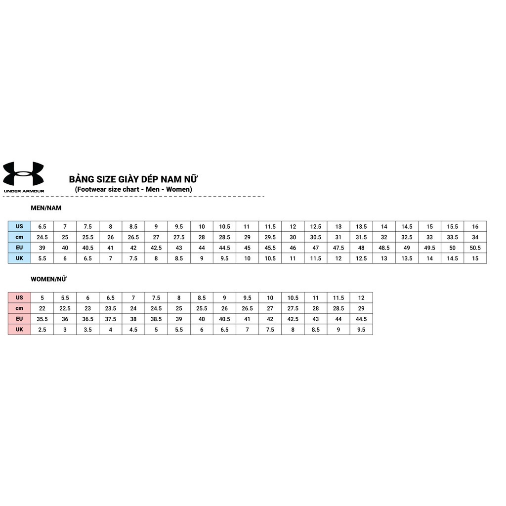 Giày bóng rổ nam Under Armour 3Z5 - 3023087-105