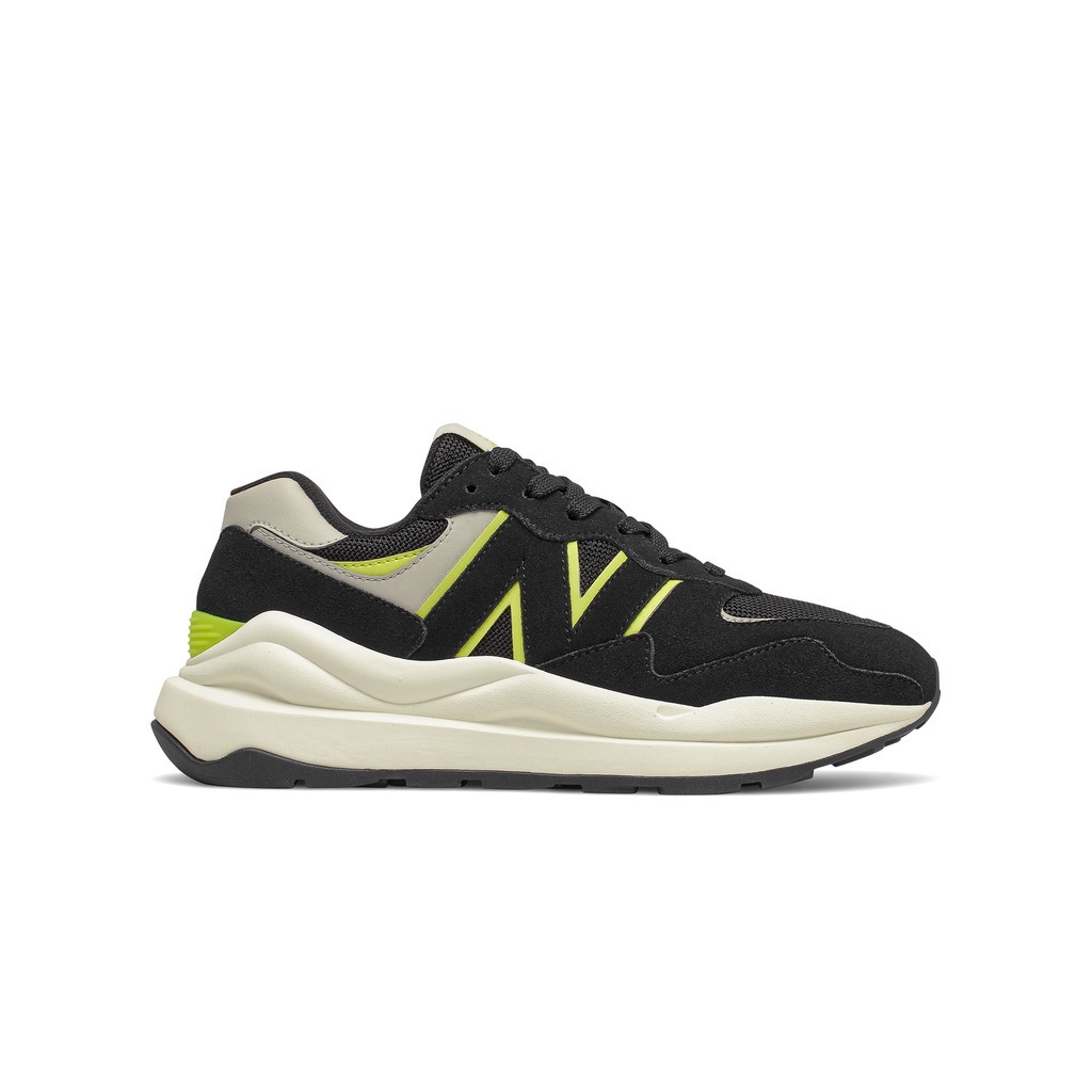 Giày sneaker nữ New Balance Classic - W5740HL1