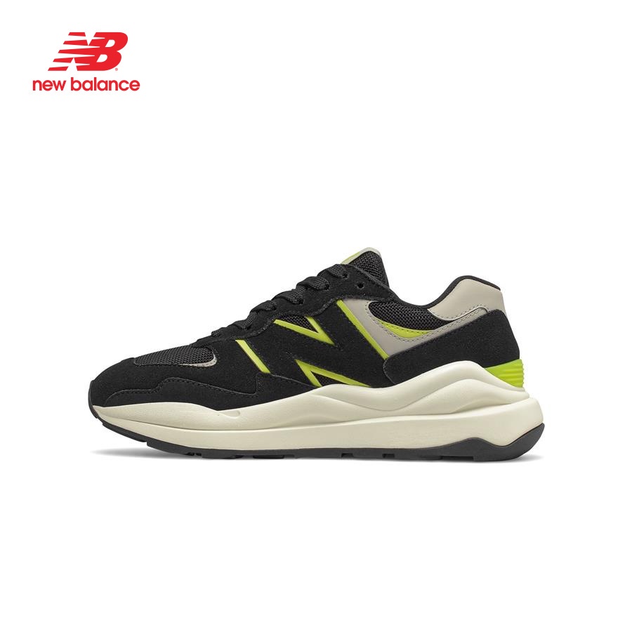 Giày sneaker nữ New Balance Classic - W5740HL1