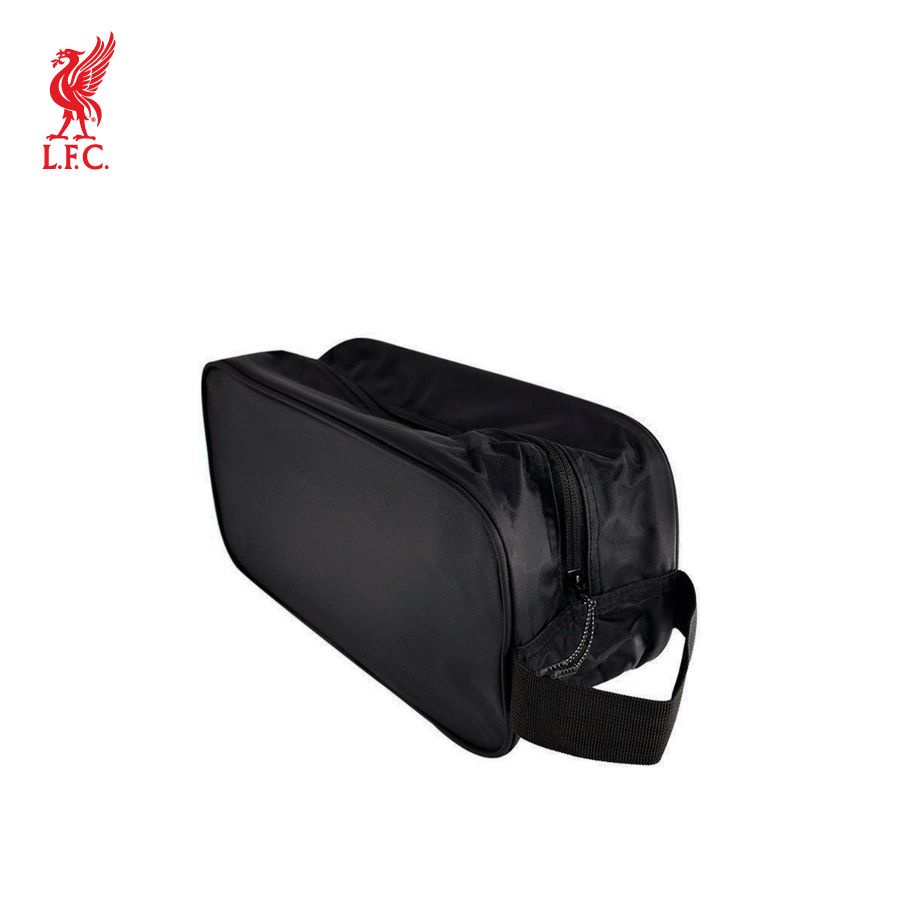  Túi thể thao unisex LFC - A13975