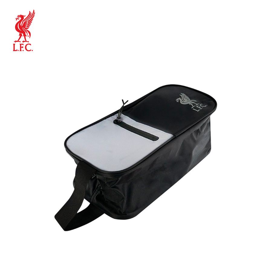  Túi thể thao unisex LFC - A13975