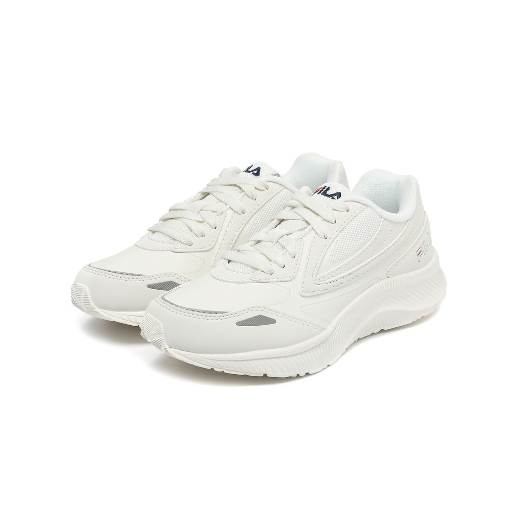 Giày sneaker unisex FILA Wavelet Og - 1RM01263E-925