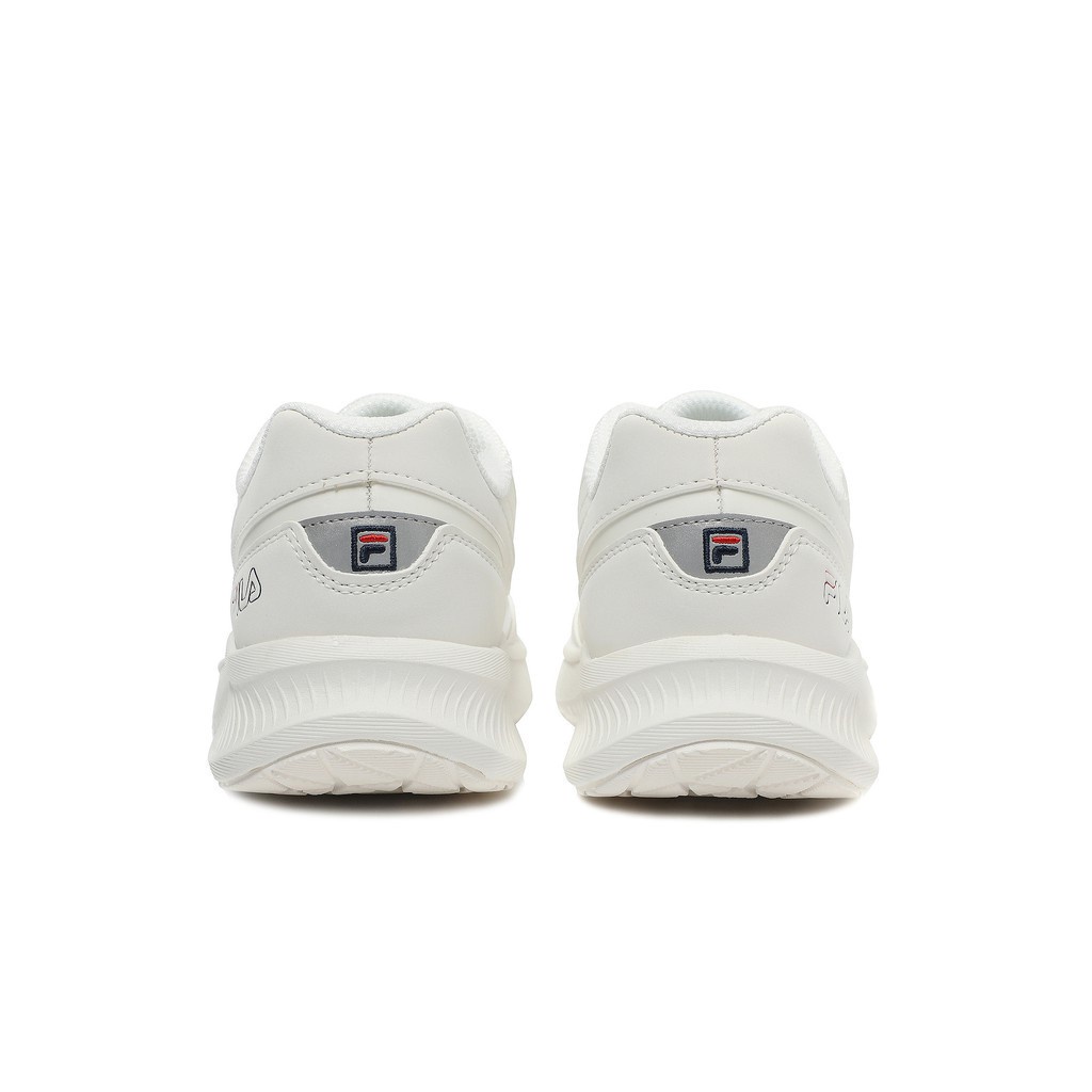 Giày sneaker unisex FILA Wavelet Og - 1RM01263E-925
