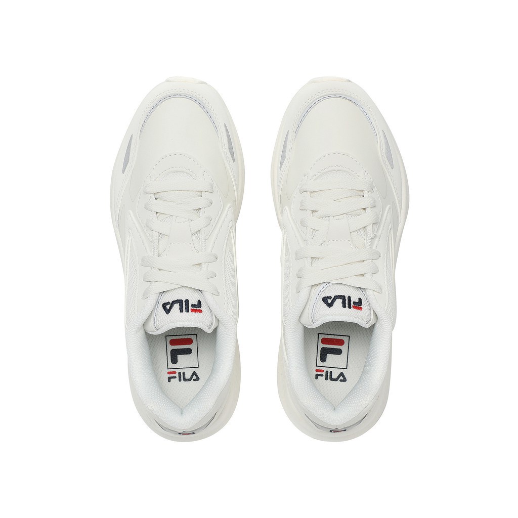 Giày sneaker unisex FILA Wavelet Og - 1RM01263E-925