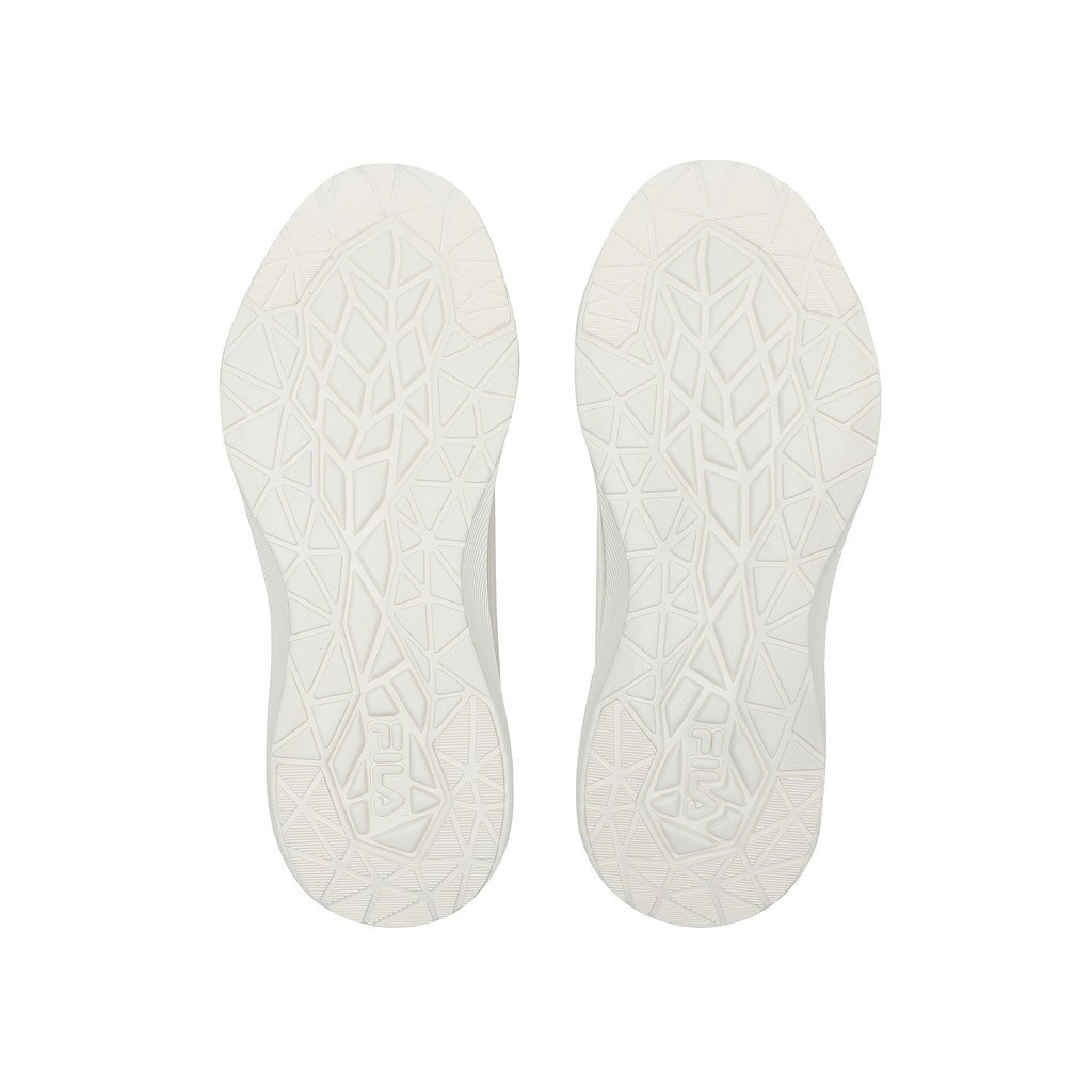 Giày sneaker unisex FILA Wavelet Og - 1RM01263E-925