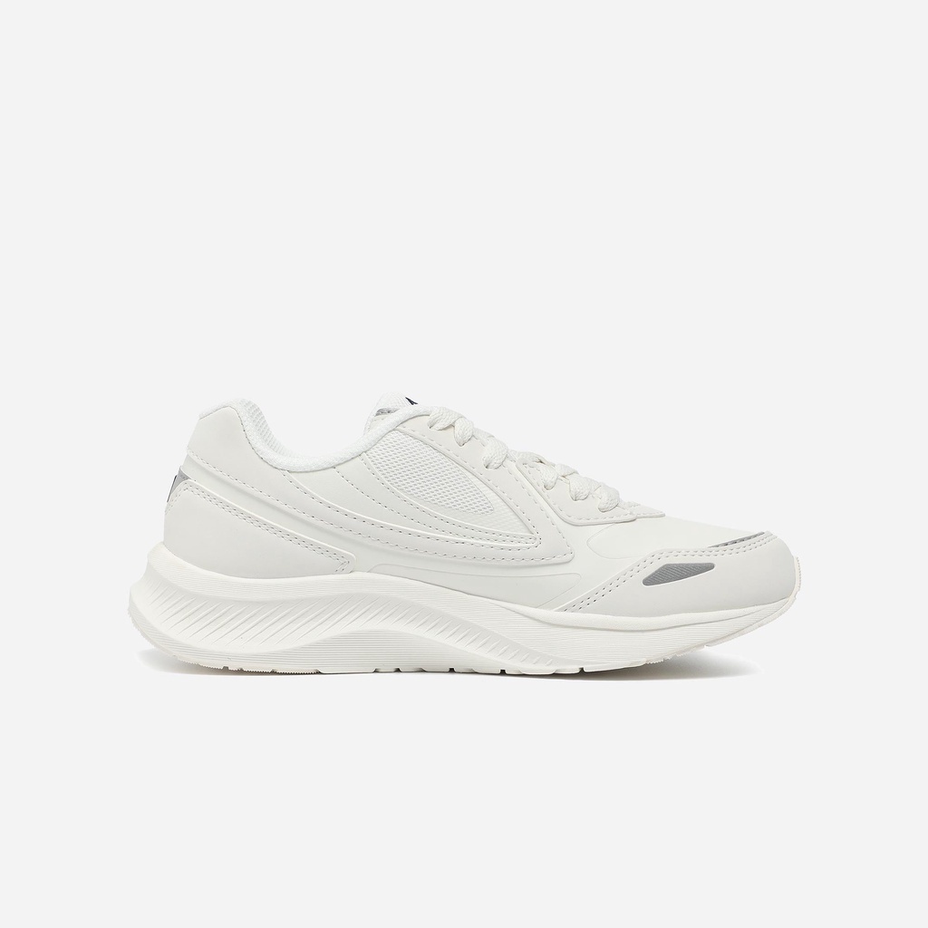 Giày sneaker unisex FILA Wavelet Og - 1RM01263E-925