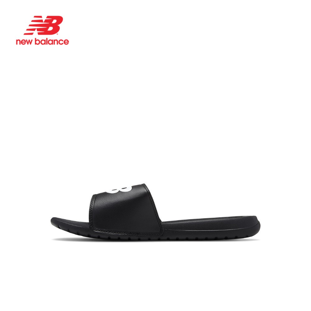 Dép quai ngang nam New Balance - SD230BK