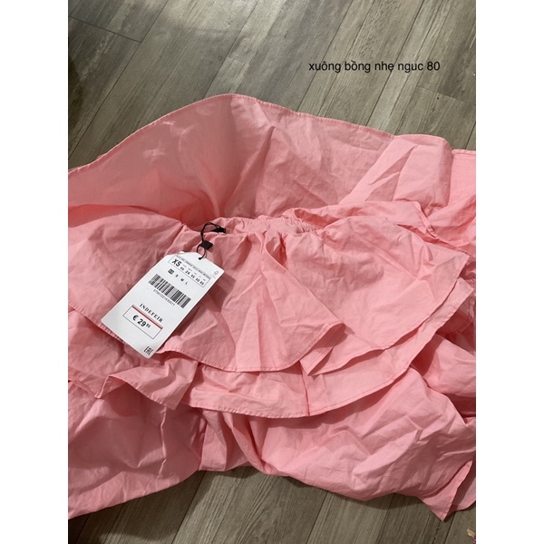 Đầm tiểu thư, đầm body  S