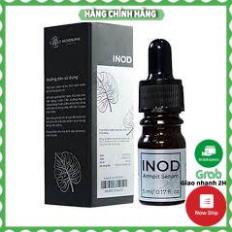 Serum Hôi Nách INOD Huyền Phi - Serum Hôi Nách INOD Huyền Phi GIảm Hôi Nách, Hôi Chân và Sáng Da v