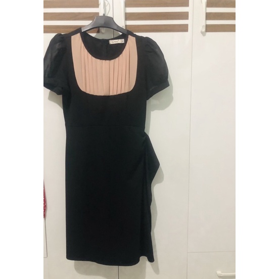 Đầm Gumac Size S