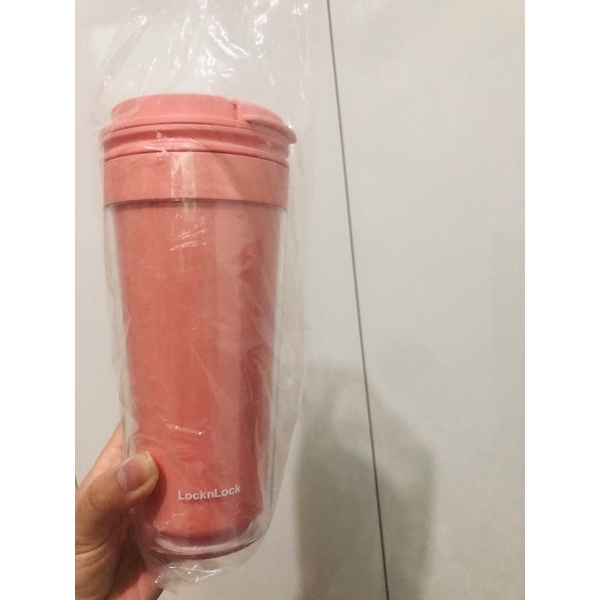 Bình nước Lock & Lock