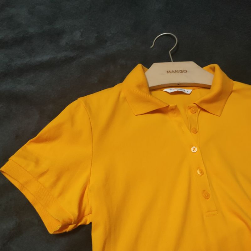 Áo thun Seconhand. 2109