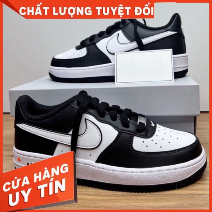 Áo Hoodie Cặp Đôi, Chất Nỉ Cao Cấp In 5D Siêu Bền, Hoodie Infinity Love Hot Trend Thu Đông 2023