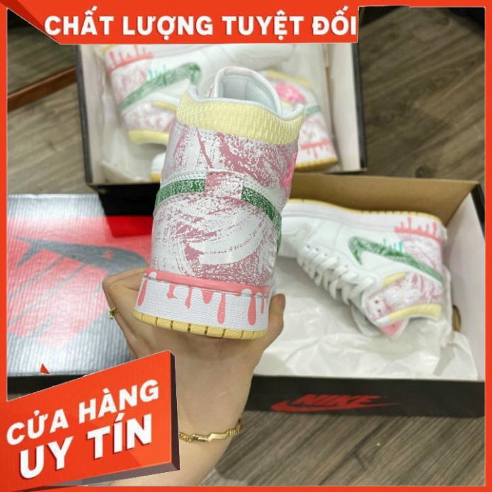 Áo Khoác Nỉ Thome Bomber Nam Nữ, Tay Áo 4 Sọc, Aó Bomber Thome Unisex Dầy Dặn Siêu Hot 2023