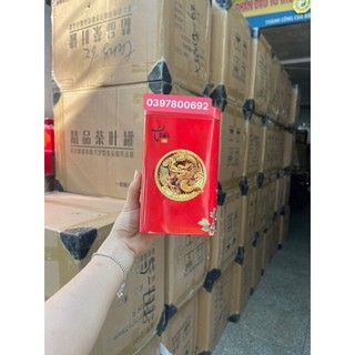 Chè săt 250gr combo10 hộp