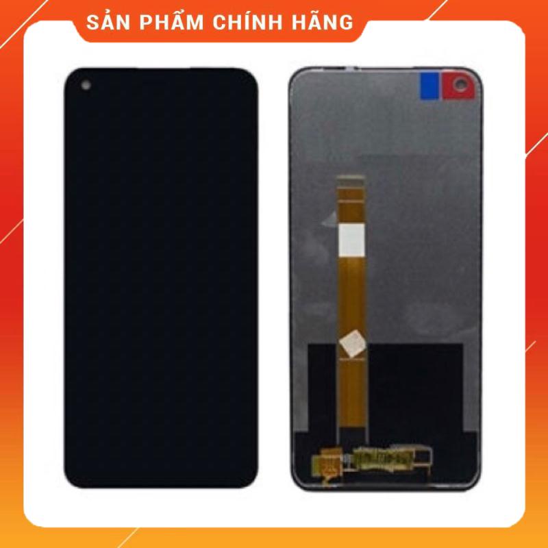Màn hình Oppo A53 new zin