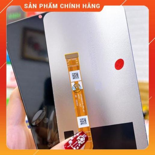 Màn hình Oppo A17 new zin