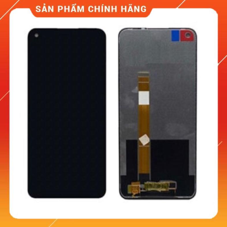 Màn hình Oppo A54 new zin