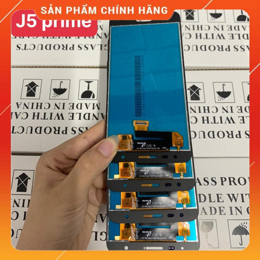 Màn hình Samsung J5 prime new zin