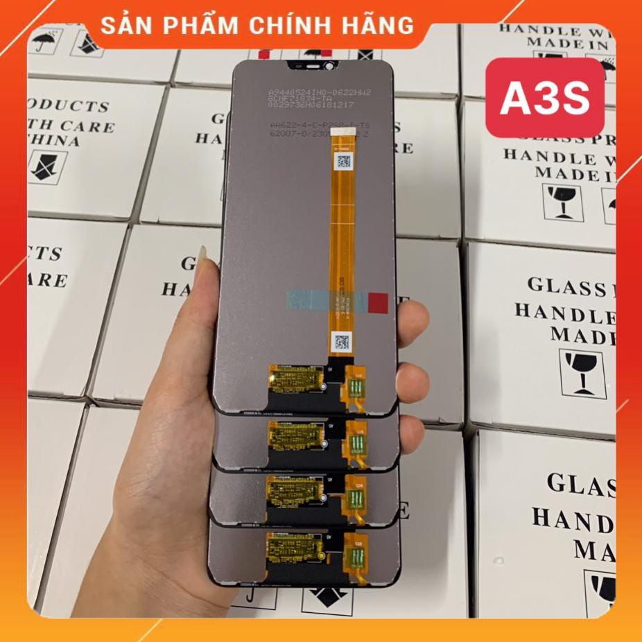 Màn hình Oppo A3s new zin