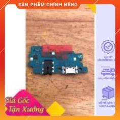 Chân sạc A30/ Cụm chân sạc A30/ Bo sạc A30
