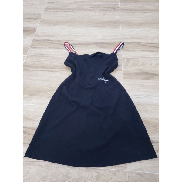 Váy đồng giá 12k