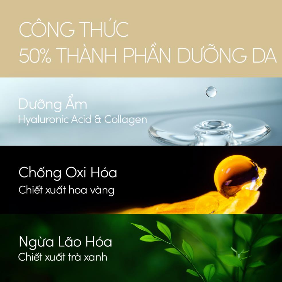 Kem chống nắng Anessa Perfect UV Sunscreen Skincare Milk 60ml - nhật bản