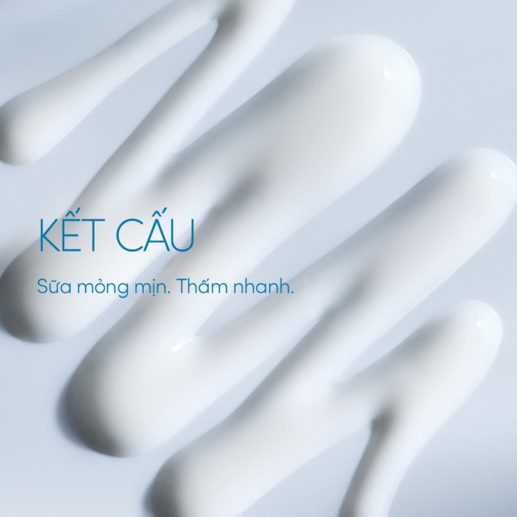 Kem chống nắng Anessa Perfect UV Sunscreen Skincare Milk 60ml - nhật bản